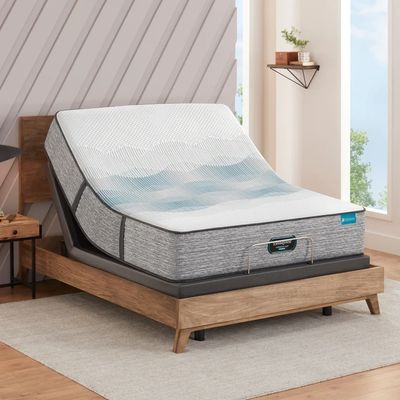 BEAUTYREST®-ADVANCED-MOTION-BASE2.jpg