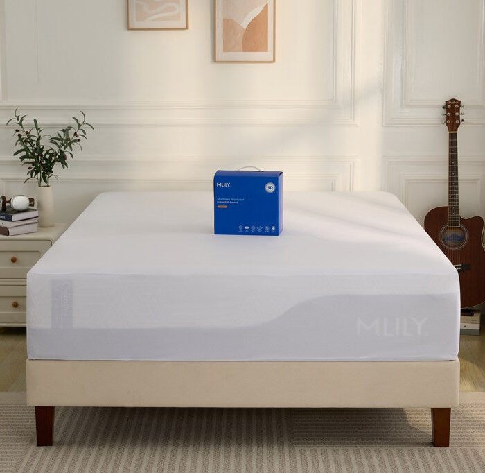 Full Encasement Protector