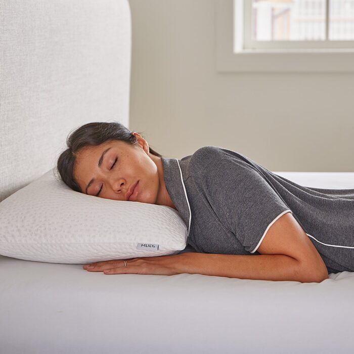 Harmony Cool Pillow