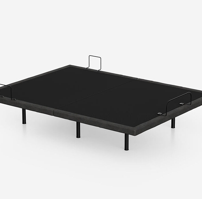 MS300 Adjustable Base