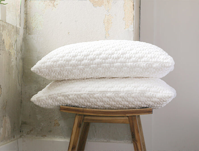 Harmony Classic Pillow