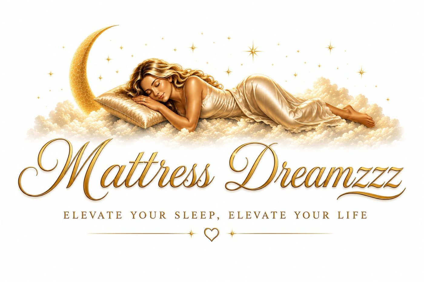 Mattress Dreamzzz